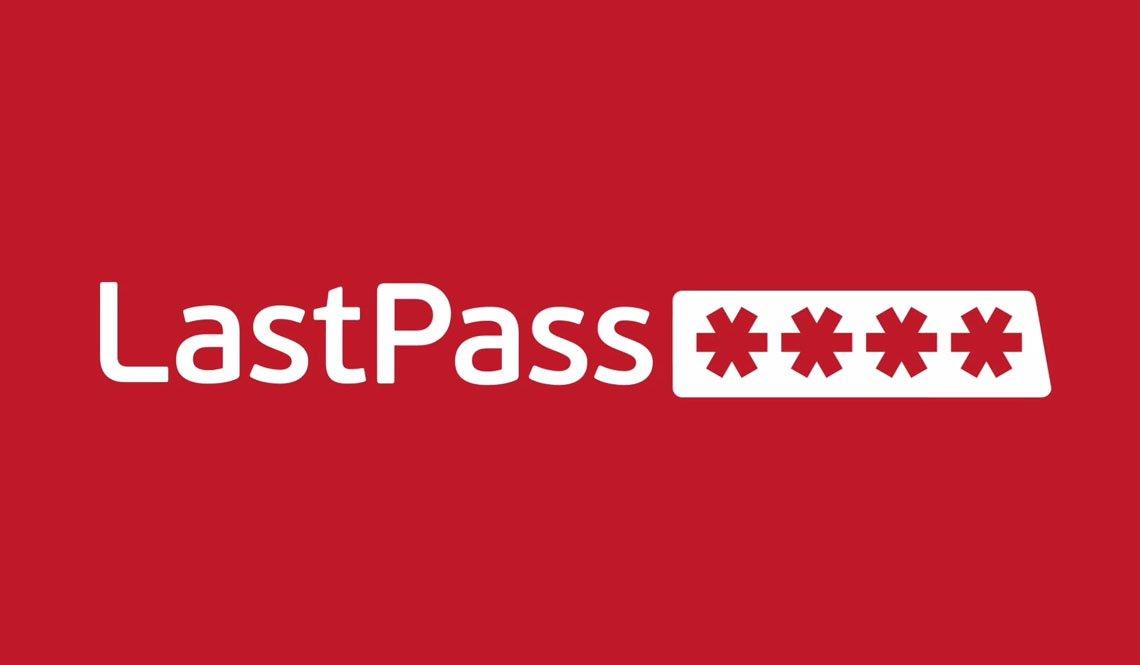 密码管理器厂商LastPass披露其又一次出现资料泄露事故